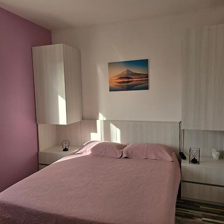 3 Bedrooms Apartman Dmt Kaštela Екстериор снимка