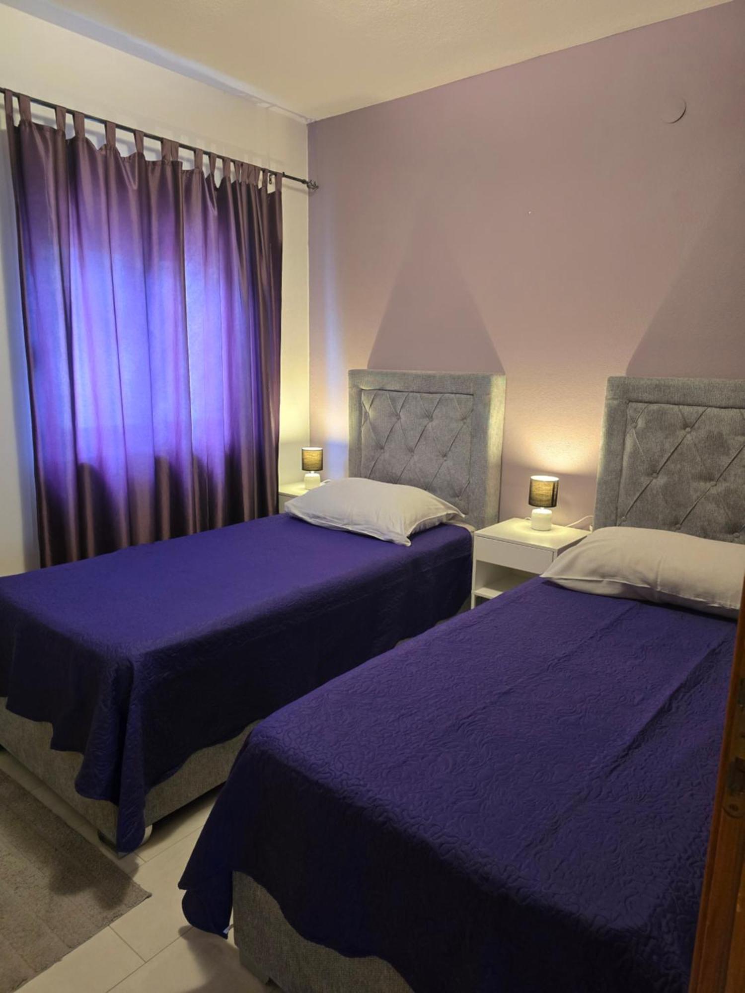 3 Bedrooms Apartman Dmt Kaštela Екстериор снимка